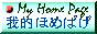 ACR̂T