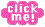 click me!łB