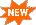 NEWłB