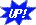 UP!łB