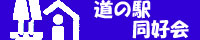 ̉wD