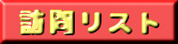 K⃊Xg
