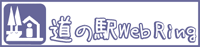 ̉wEFuOoi[