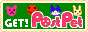 GET!PostPet
