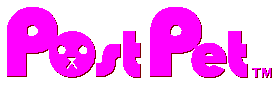 Post Pet