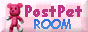 PosPeHome