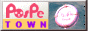 PostPeTown
