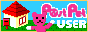 PostPet User