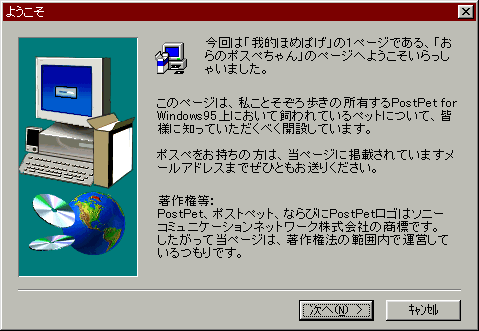 悤